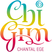 Chigim Logo